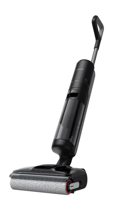 Ultra Cordless Wet and Dry Vacuum