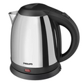 PHILIPS HD9303 CORDLESS JUG KETTLE