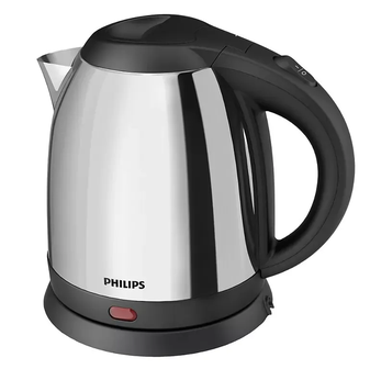 PHILIPS HD9303 CORDLESS JUG KETTLE