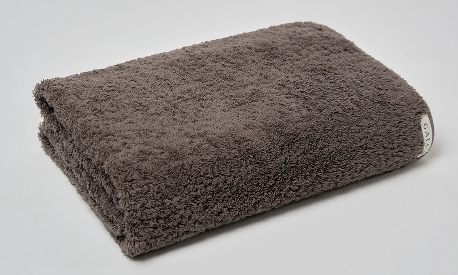 Luxury Egyptian Cotton Towel